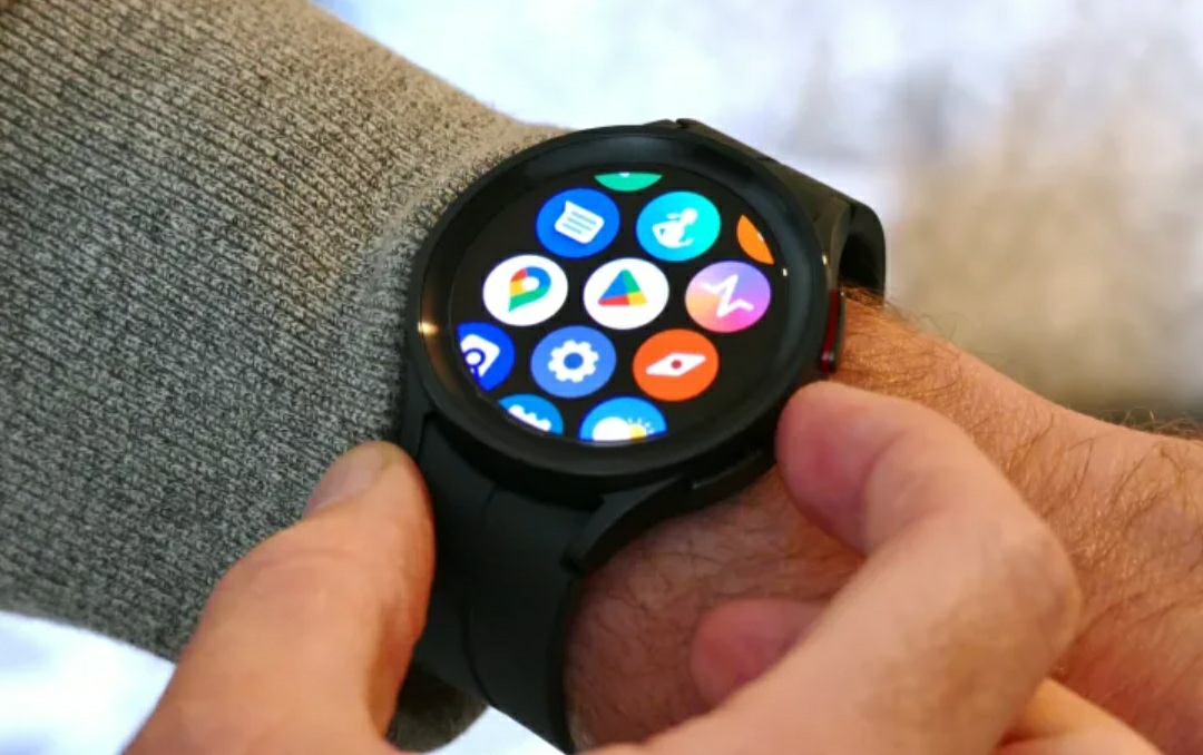 Samsung Galaxy Watch Ultra در مقابل Galaxy Watch 5 Pro: یک برنده واضح وجود دارد