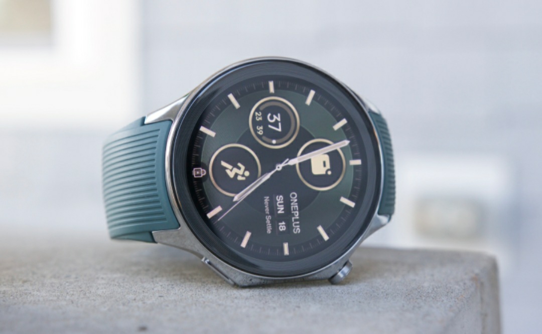 5 ساعت هوشمند که باید به جای Google Pixel Watch 2 خریداری کنید